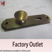 Factory Direct Sale All Kind of Archaized Handle (ZH-1546)